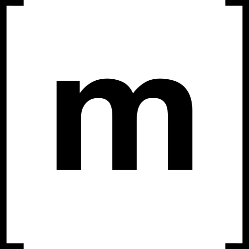 Matrix chat