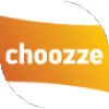 ChoozeStatus logo