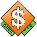 OpenTTD Logo