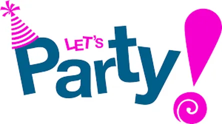 Party!